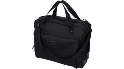 CONTEC Via.Office  L schwarz Produktbild 1