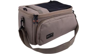 CONTEC Via.Back MIK  XXL beige Produktbild 1