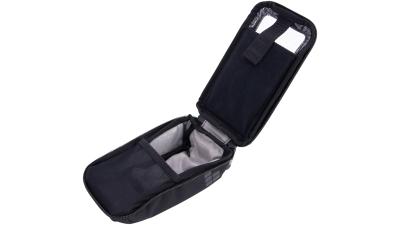 CONTEC Via.Phone  XL schwarz Produktbild 1