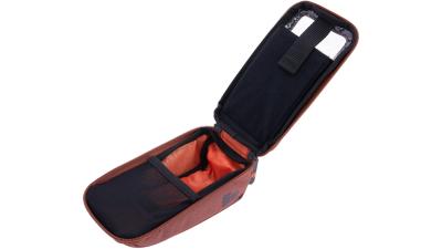 CONTEC Via.Phone  L rot Produktbild 1
