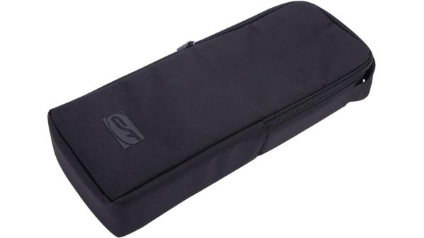 CONTEC Via.Battery  L schwarz