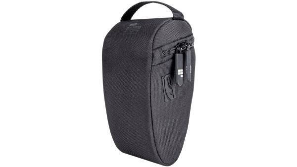CONTEC Via.Pocket  L schwarz