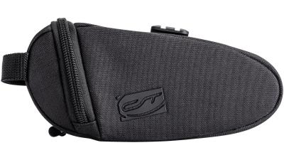 CONTEC Via.Pocket  L schwarz Produktbild 2