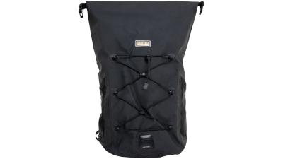CONTEC Mile Grinder Commute 25  L schwarz Produktbild 1