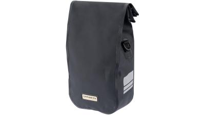 CONTEC Mile Grinder Lowrider  L schwarz Produktbild 2