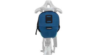 CONTEC Urban Nomad Rail 1.3  L blau, blau Produktbild 1