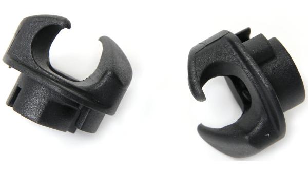 Thule Helix  L schwarz
