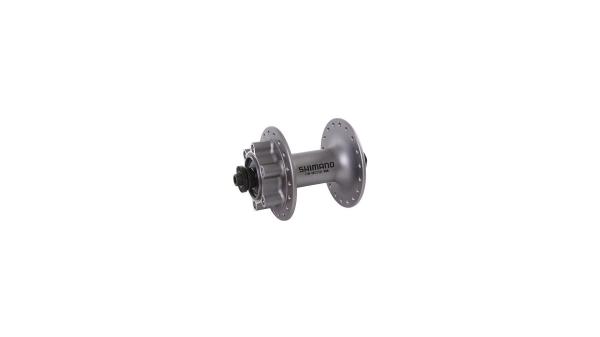 Shimano Deore HB-M525  L silber