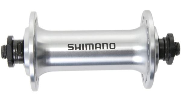 Shimano Tiagra HB-RS400  L silber