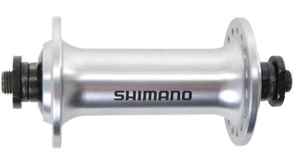 Shimano Tiagra HB-RS400  L silber