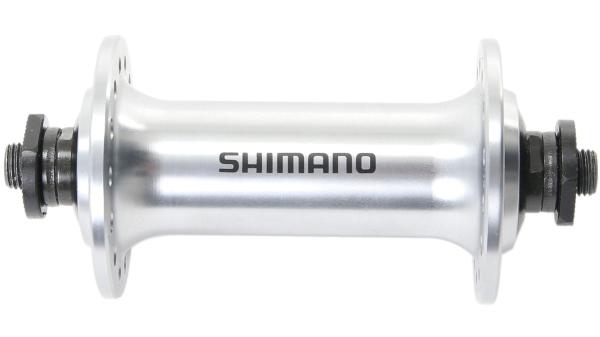 Shimano Tiagra HB-RS400  XL silber