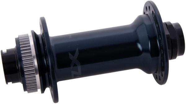 Shimano SLX HB-M7110  L schwarz