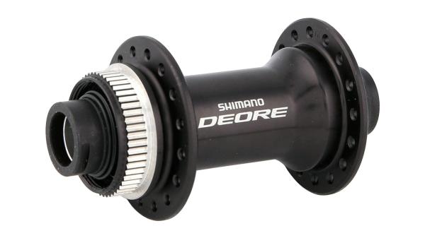 Shimano Deore HB-M6010  XL schwarz