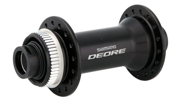Shimano Deore HB-M6010  XL schwarz