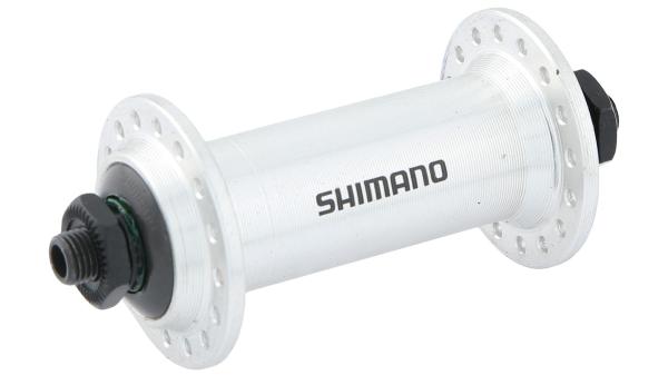 Shimano HB-TX500  3XL silber