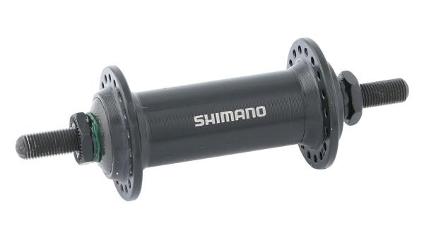 Shimano HB-TX500  L schwarz