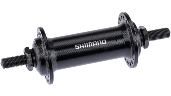 Shimano HB-NN300  L schwarz