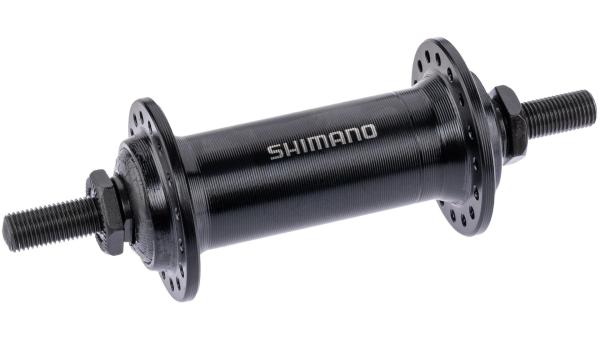 Shimano HB-NN300  L schwarz