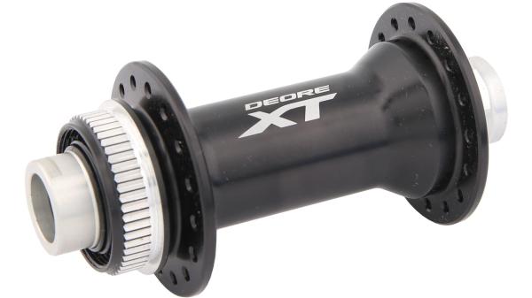Shimano Deore XT HB-M8010  L schwarz