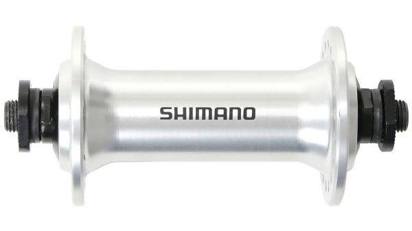 Shimano Sora HB-RS300  L silber