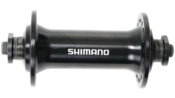 Shimano Sora HB-RS300  XL schwarz
