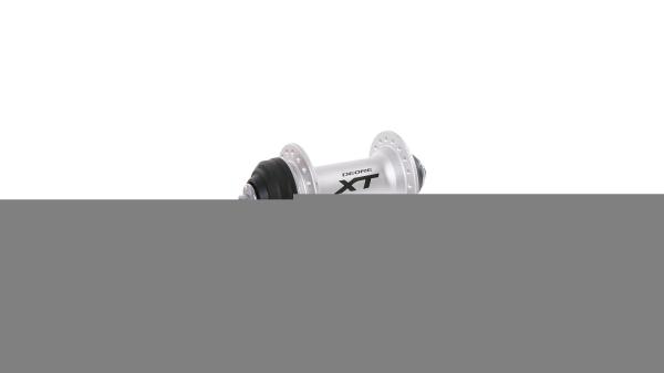 Shimano Deore XT HB-M785  L silber
