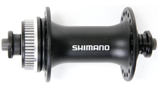 Shimano Acera HB-M3050  L schwarz