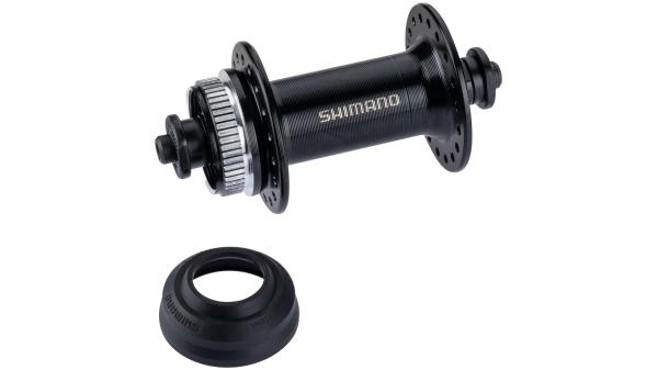 Shimano HB-QC300  L schwarz