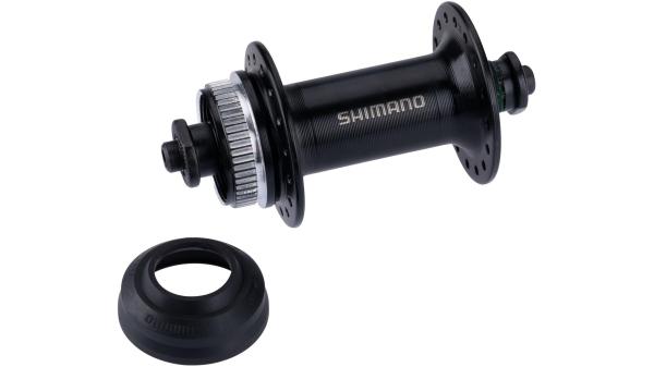 Shimano HB-QC300  L schwarz