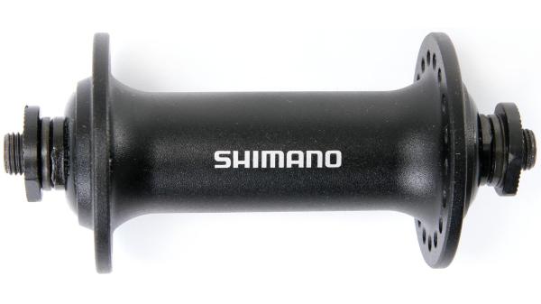 Shimano Acera HB-T3000  L schwarz