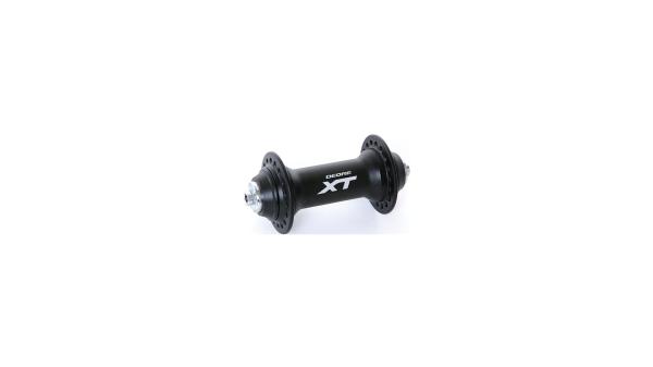 Shimano Deore XT  3XL schwarz