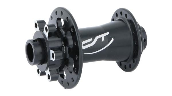 CONTEC TR x15  XL schwarz