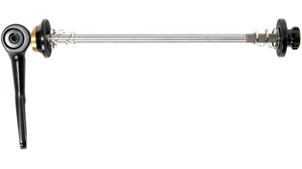 CONTEC QRX UL  XL 