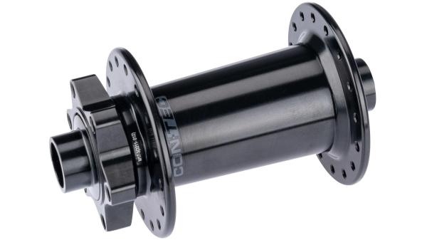 CONTEC M.Core  L schwarz