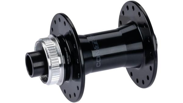 CONTEC Core  L schwarz