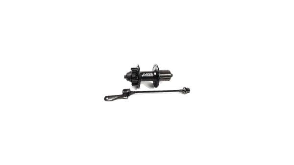 Shimano Deore FH-M525  L schwarz