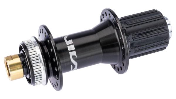 Shimano Saint FH-M820  L schwarz