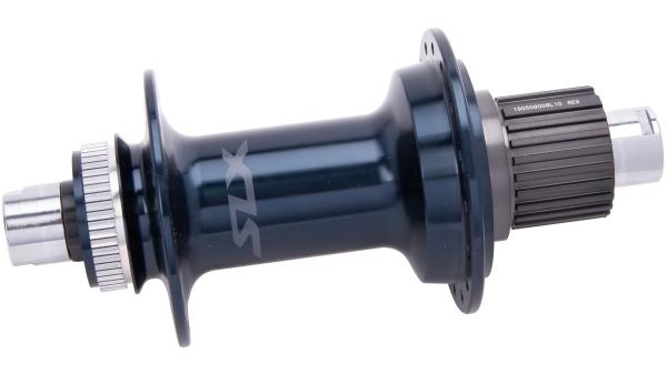 Shimano SLX FH-M7130  L schwarz