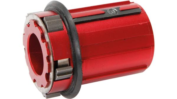CONTEC TR  L rot