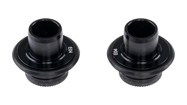 CONTEC Eroq  L schwarz