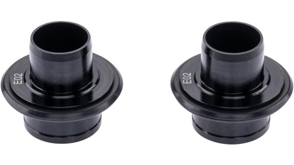 CONTEC Core  L schwarz