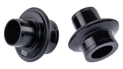 CONTEC Core  L schwarz Produktbild 1