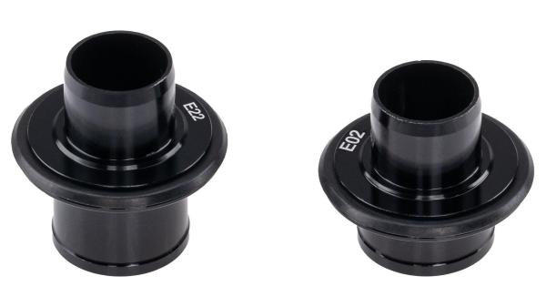 CONTEC Core  L schwarz