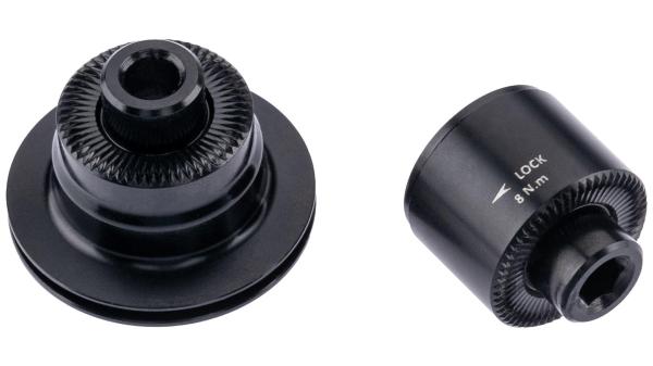 CONTEC Eroq  L schwarz