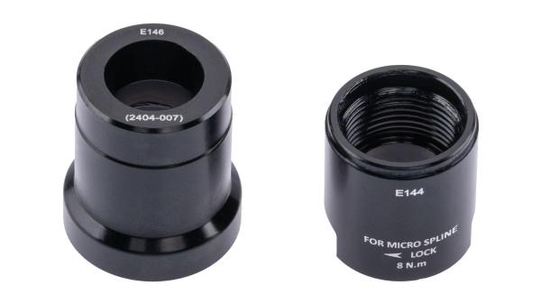 CONTEC Core/M.Core  L schwarz