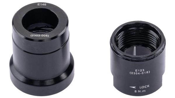 CONTEC Core/M.Core  L schwarz