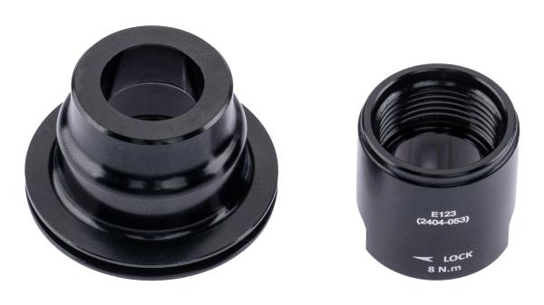CONTEC Core/M.Core  L schwarz