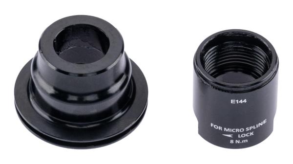 CONTEC Core/M.Core  L schwarz