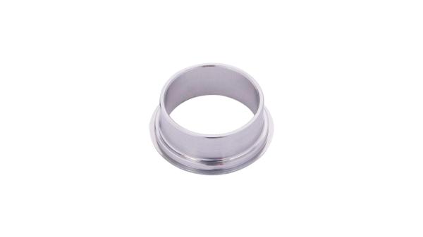 Fulcrum Steckachsenadapter  L silber