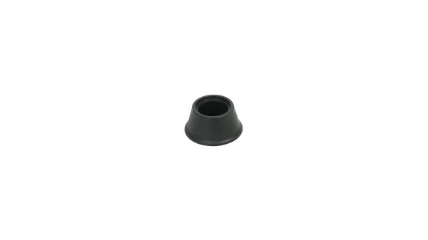 Shimano Staubkappe  3XL 